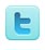 Follow us on Twitter