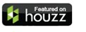 houzz interior design ideas
